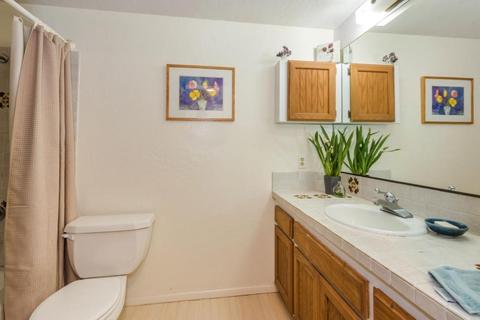 5225 Vallecito Ct, Carpinteria, CA 93013 photo 11