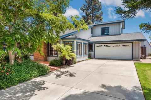 5225 Vallecito Ct, Carpinteria, CA 93013 photo 2
