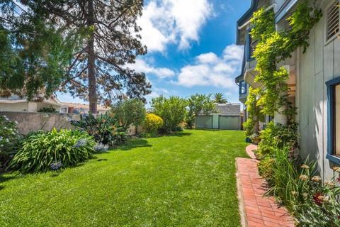 5225 Vallecito Ct, Carpinteria, CA 93013 photo 18