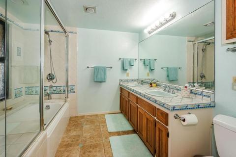 5225 Vallecito Ct, Carpinteria, CA 93013 photo 8
