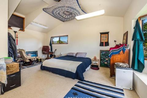 5225 Vallecito Ct, Carpinteria, CA 93013 photo 12