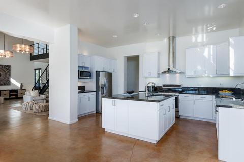 3908 Foothill Rd, Carpinteria, CA 93013 photo 9