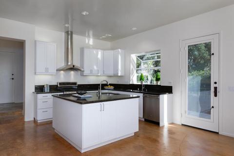 3908 Foothill Rd, Carpinteria, CA 93013 photo 10