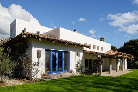 3908 Foothill Rd, Carpinteria, CA 93013 photo 5