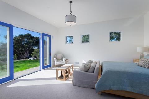 3908 Foothill Rd, Carpinteria, CA 93013 photo 13