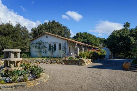 3908 Foothill Rd, Carpinteria, CA 93013 photo 16