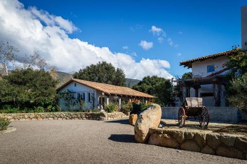 3908 Foothill Rd, Carpinteria, CA 93013 photo 4