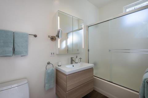 3908 Foothill Rd, Carpinteria, CA 93013 photo 14