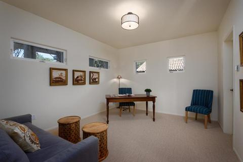 3908 Foothill Rd, Carpinteria, CA 93013 photo 15