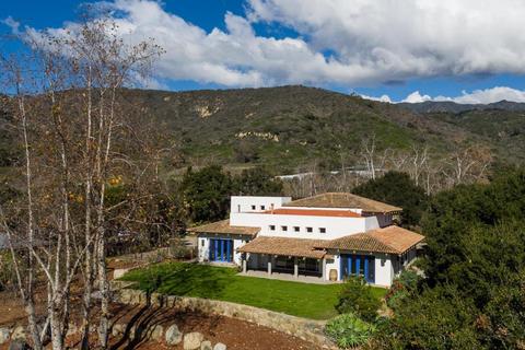 3908 Foothill Rd, Carpinteria, CA 93013 photo 2