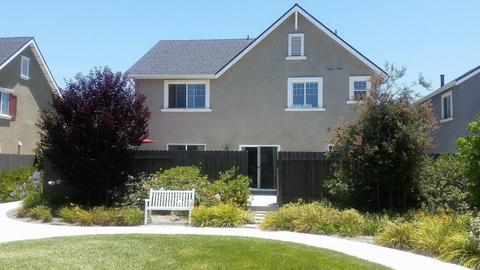 421 Lavender Way, Lompoc, CA 93436 photo 1