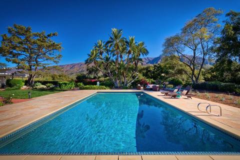 1071 Rancho Dr, Ojai, CA 93023 photo 31