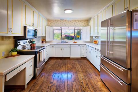 1071 Rancho Dr, Ojai, CA 93023 photo 13