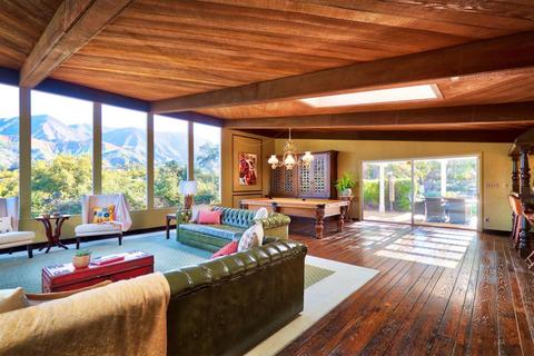 1071 Rancho Dr, Ojai, CA 93023 photo 15