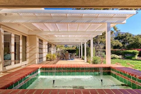 1071 Rancho Dr, Ojai, CA 93023 photo 34