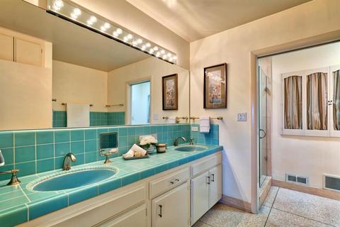 1071 Rancho Dr, Ojai, CA 93023 photo 24
