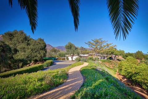 1071 Rancho Dr, Ojai, CA 93023 photo 37