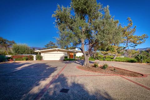 1071 Rancho Dr, Ojai, CA 93023 photo 38