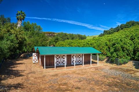 1071 Rancho Dr, Ojai, CA 93023 photo 47