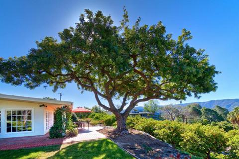 1071 Rancho Dr, Ojai, CA 93023 photo 29