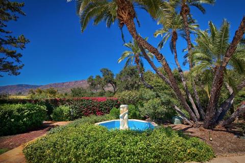 1071 Rancho Dr, Ojai, CA 93023 photo 25