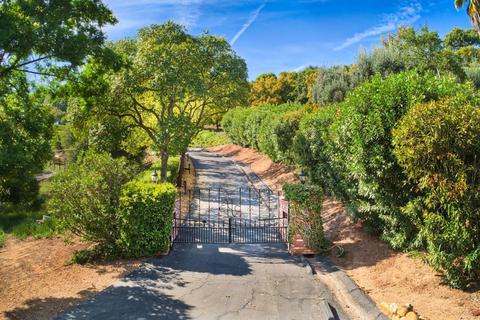 1071 Rancho Dr, Ojai, CA 93023 photo 46