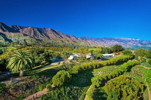 1071 Rancho Dr, Ojai, CA 93023 photo 4