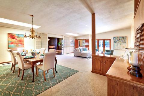 1071 Rancho Dr, Ojai, CA 93023 photo 20