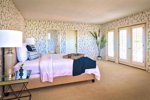 1071 Rancho Dr, Ojai, CA 93023 photo 23