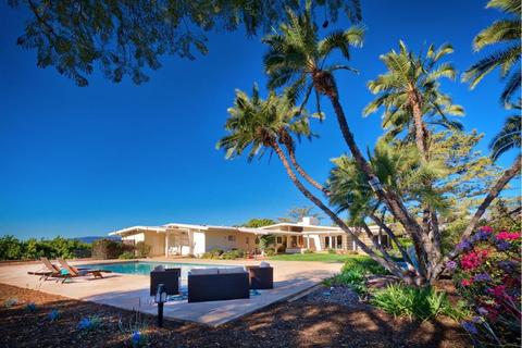 1071 Rancho Dr, Ojai, CA 93023 photo 32