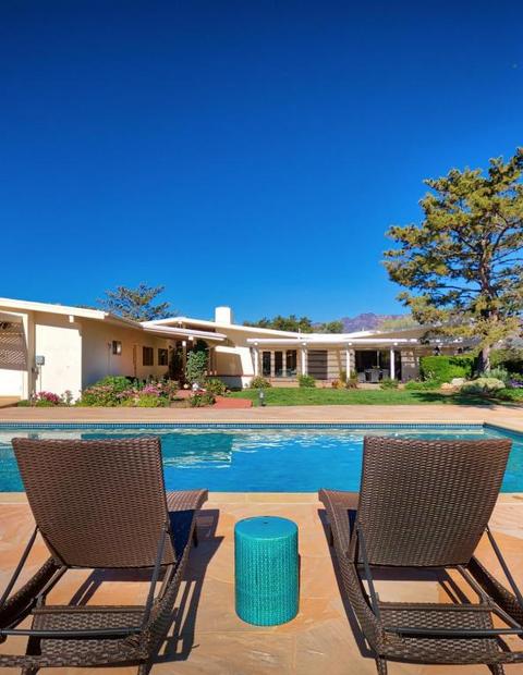 1071 Rancho Dr, Ojai, CA 93023 photo 7