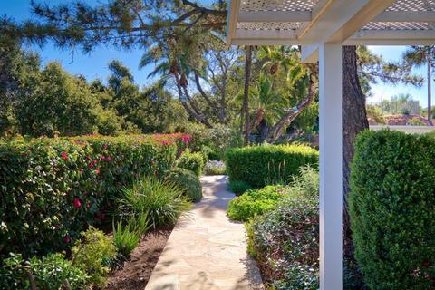 1071 Rancho Dr, Ojai, CA 93023 photo 27
