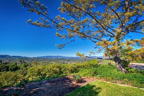 1071 Rancho Dr, Ojai, CA 93023 photo 41