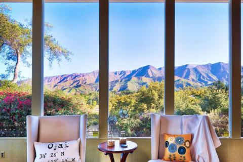 1071 Rancho Dr, Ojai, CA 93023 photo 17
