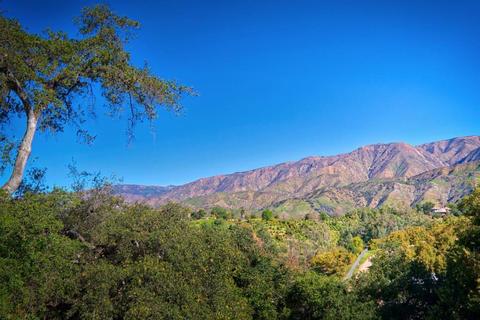 1071 Rancho Dr, Ojai, CA 93023 photo 28