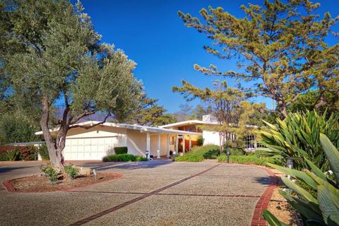 1071 Rancho Dr, Ojai, CA 93023 photo 39