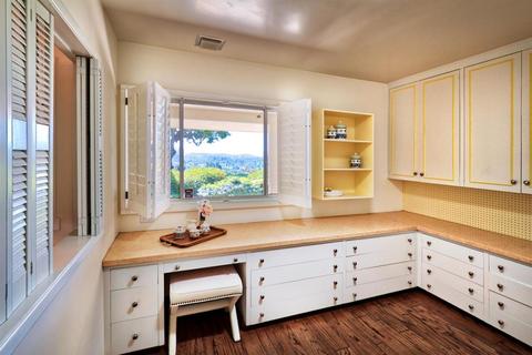 1071 Rancho Dr, Ojai, CA 93023 photo 11