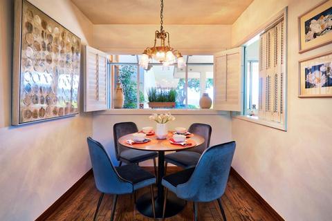 1071 Rancho Dr, Ojai, CA 93023 photo 12