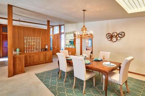 1071 Rancho Dr, Ojai, CA 93023 photo 18