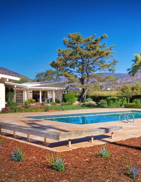 1071 Rancho Dr, Ojai, CA 93023 photo 6