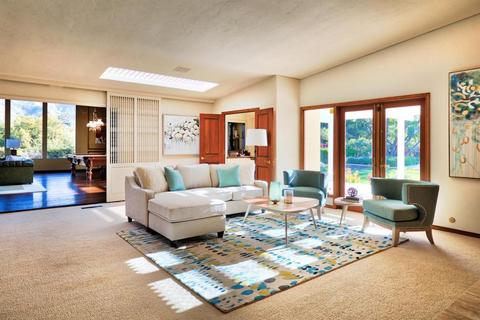 1071 Rancho Dr, Ojai, CA 93023 photo 22