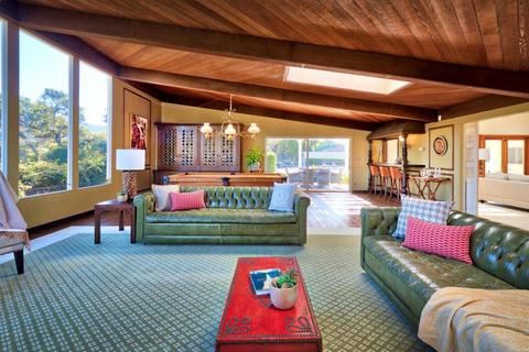 1071 Rancho Dr, Ojai, CA 93023 photo 16