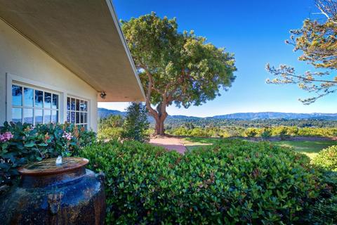 1071 Rancho Dr, Ojai, CA 93023 photo 33