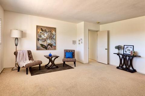 1071 Rancho Dr, Ojai, CA 93023 photo 44