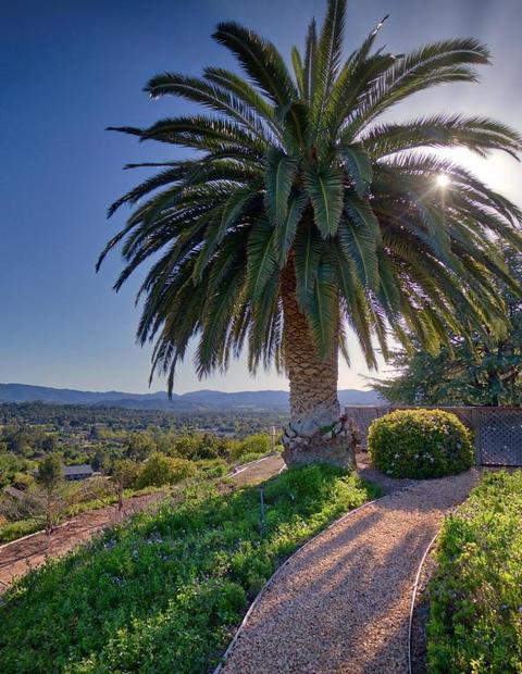 1071 Rancho Dr, Ojai, CA 93023 photo 8