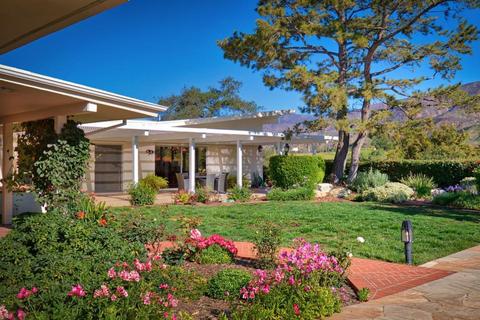 1071 Rancho Dr, Ojai, CA 93023 photo 30