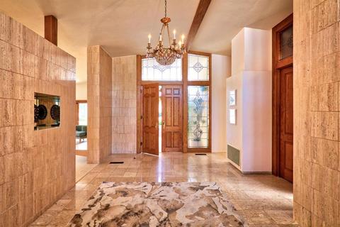 1071 Rancho Dr, Ojai, CA 93023 photo 10