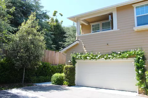 6351 Lagunitas Ct, Carpinteria, CA 93013 photo 1