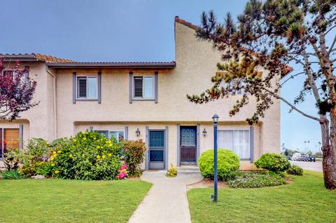 1000 Bailard Ave #E, Carpinteria, CA 93013 photo 1