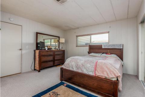 5540 W 5th St #86, Oxnard, CA 93035 photo 14